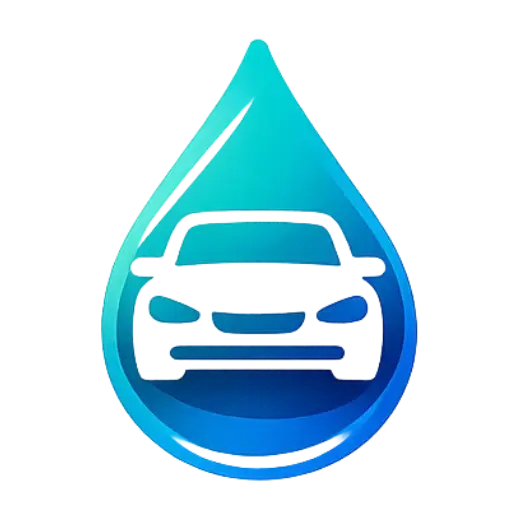 Lavage auto à domicile Le Saix
